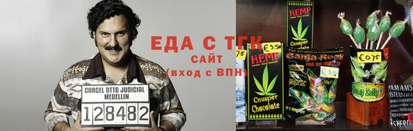 ешки Алексин