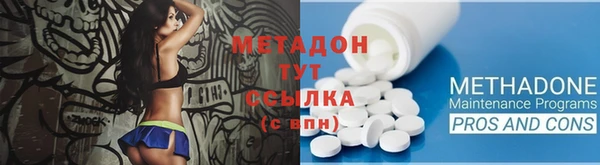 ешки Алексин