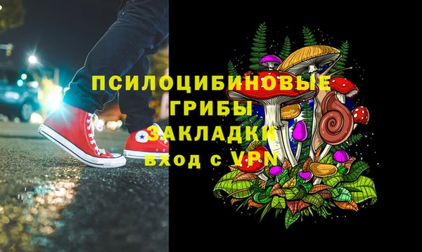 а пвп мука Алзамай