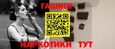 mdpv Малоярославец