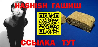 mdpv Малоярославец