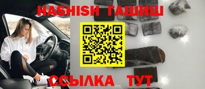 mdpv Малоярославец