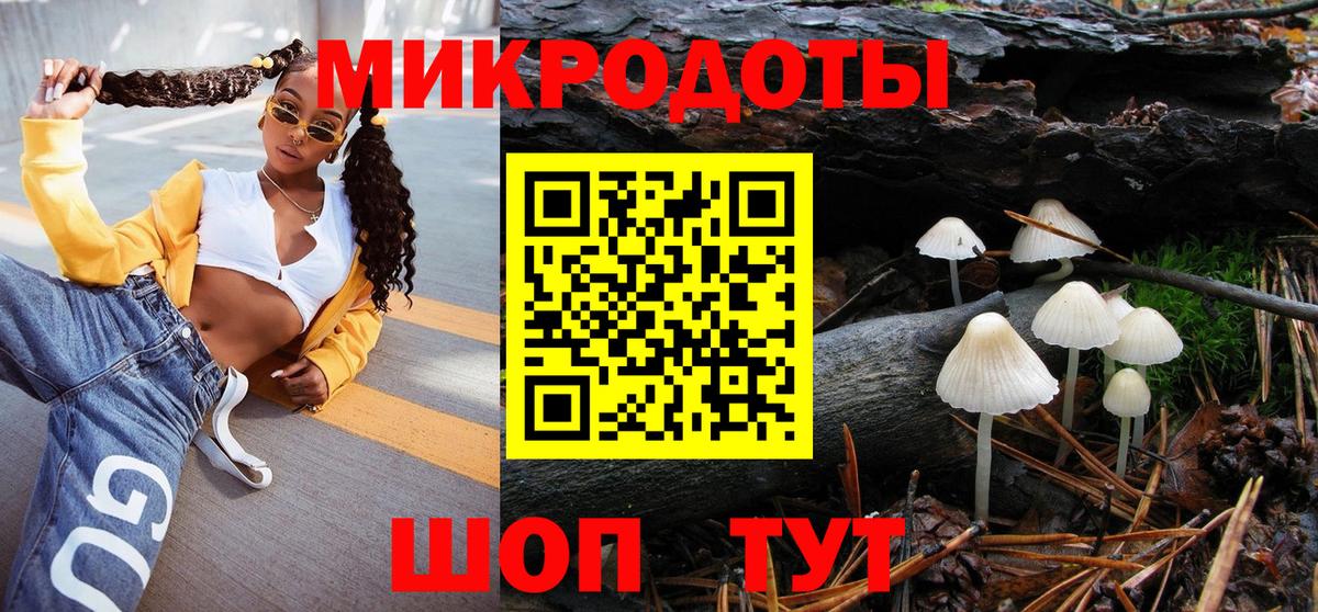 Псилоцибиновые грибы Psilocybine cubensis Ревда